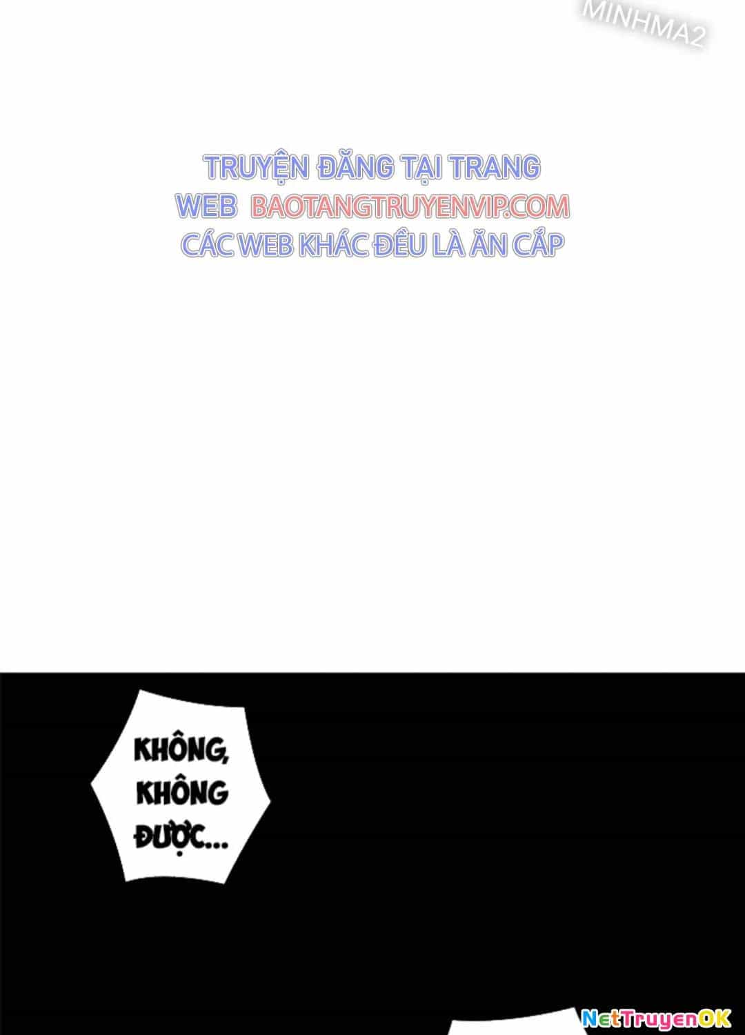 Kiếm Thần: Thần Chi Tử - Chương 17 - ảnh 68