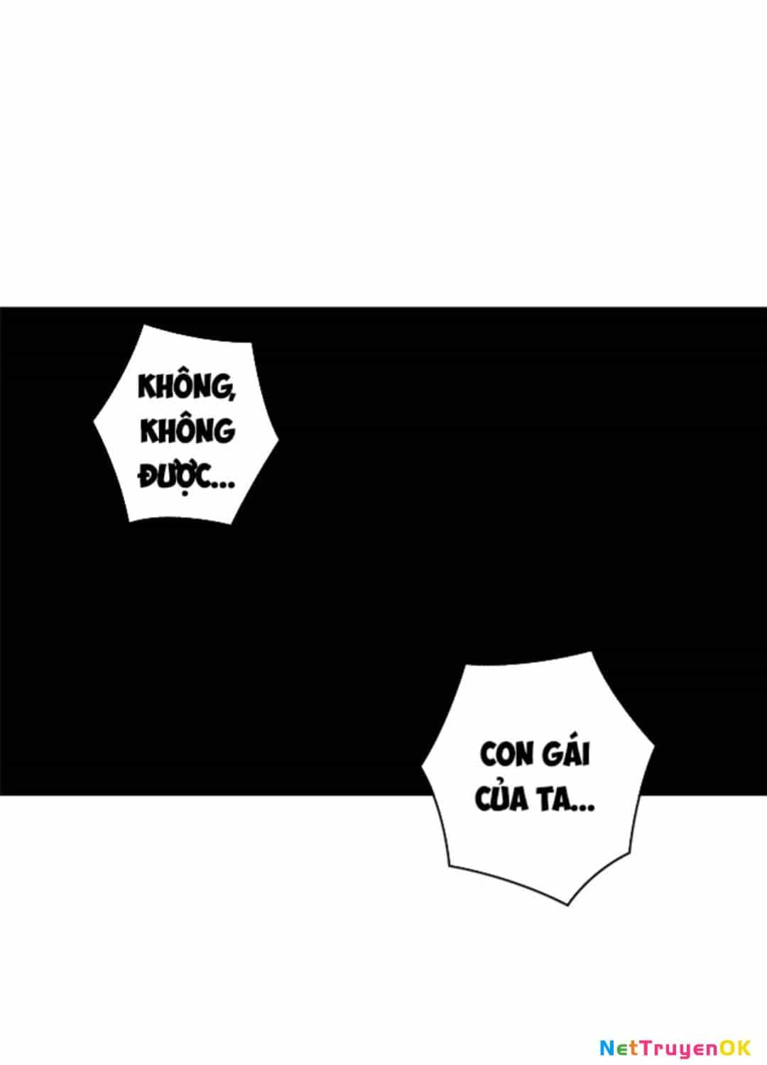 Kiếm Thần: Thần Chi Tử - Chương 17 - ảnh 70