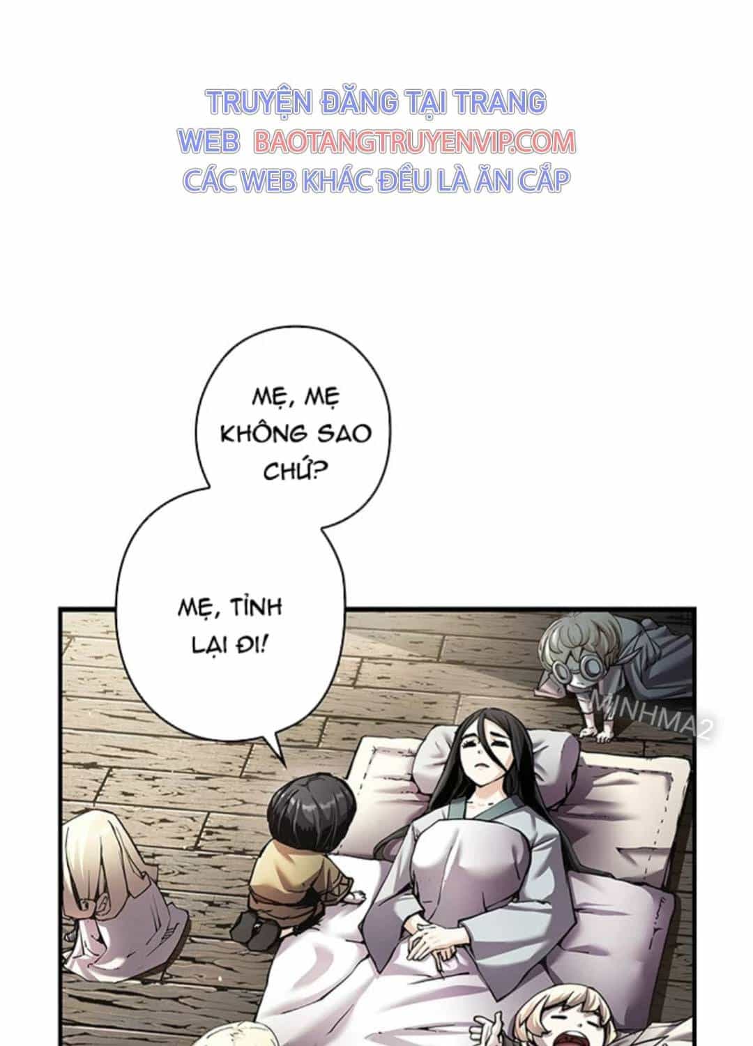 Kiếm Thần: Thần Chi Tử - Chương 17 - ảnh 72