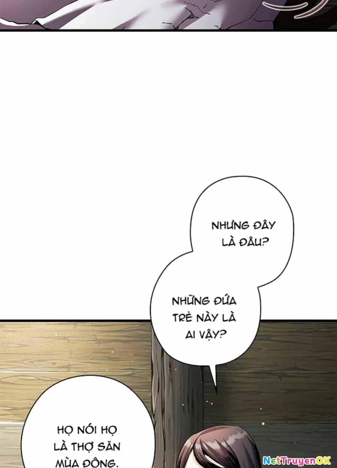 Kiếm Thần: Thần Chi Tử - Chương 17 - ảnh 76