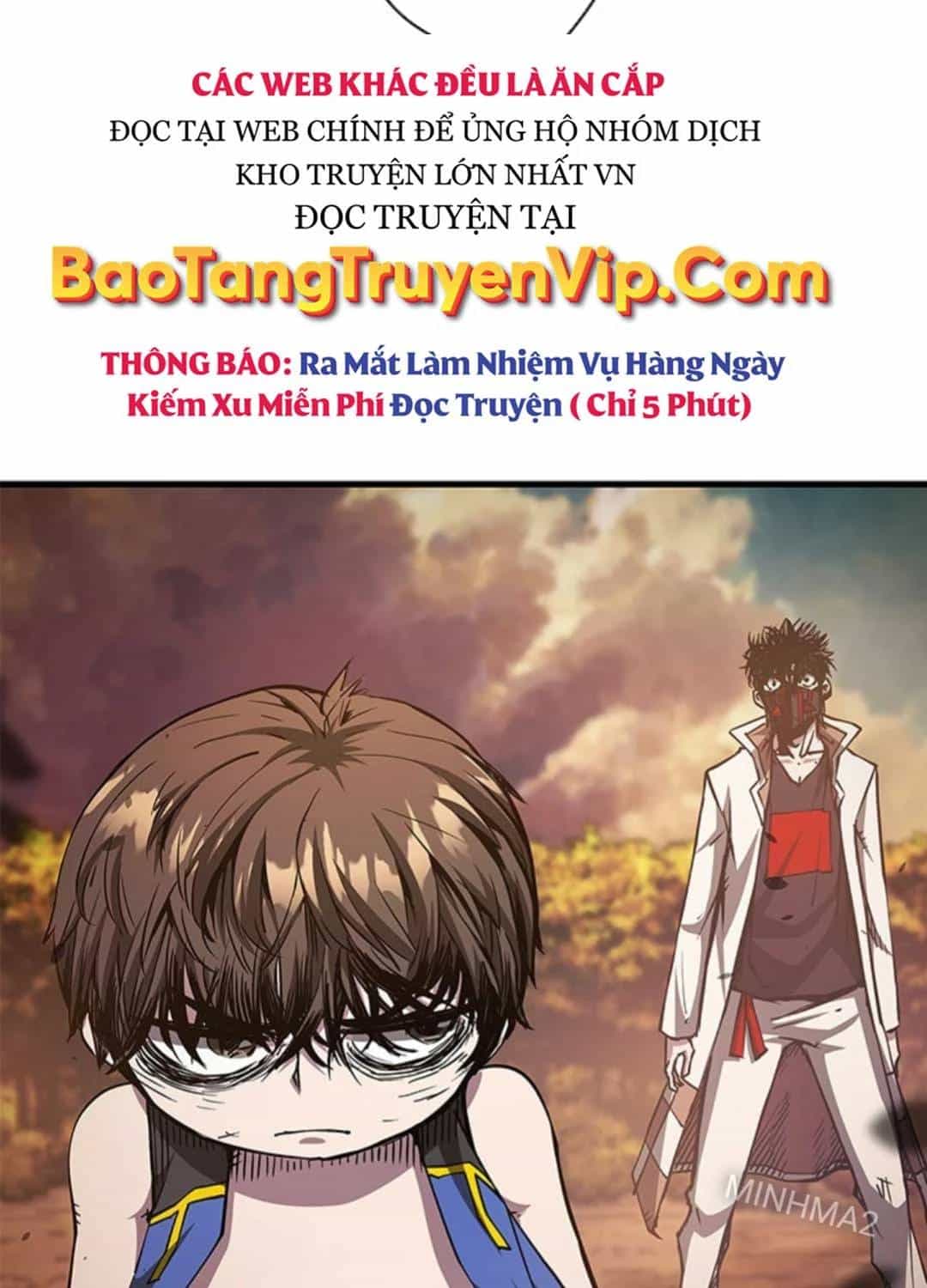 Kiếm Thần: Thần Chi Tử - Chương 18 - ảnh 123