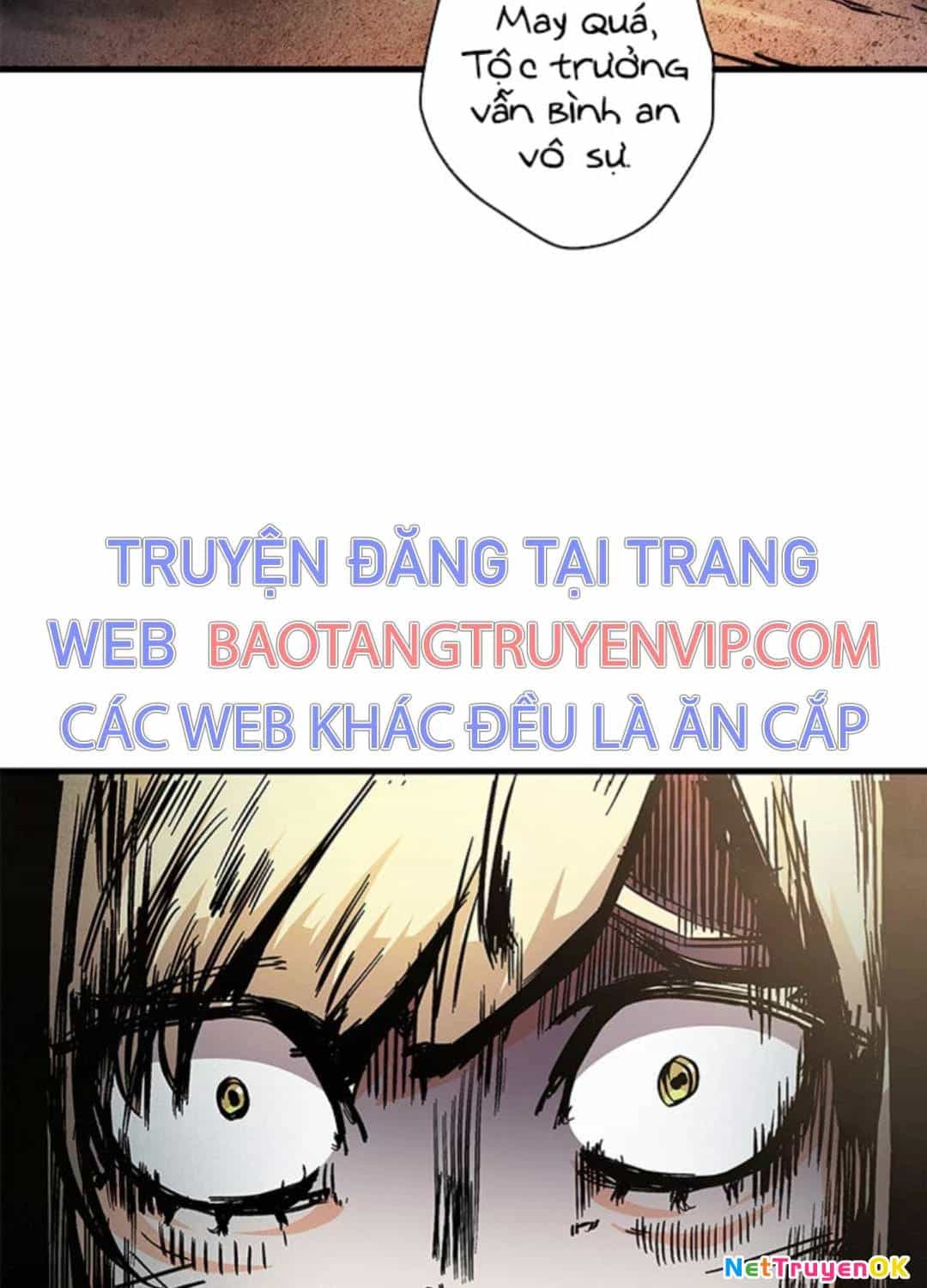 Kiếm Thần: Thần Chi Tử - Chương 18 - ảnh 25