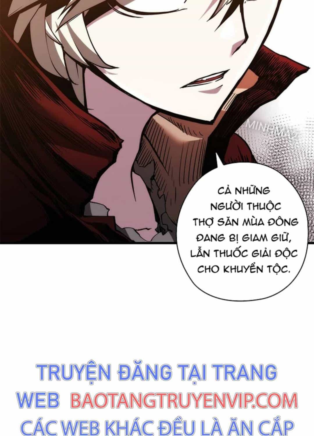 Kiếm Thần: Thần Chi Tử - Chương 18 - ảnh 50