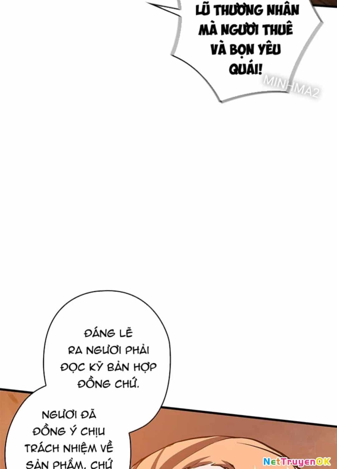 Kiếm Thần: Thần Chi Tử - Chương 18 - ảnh 8