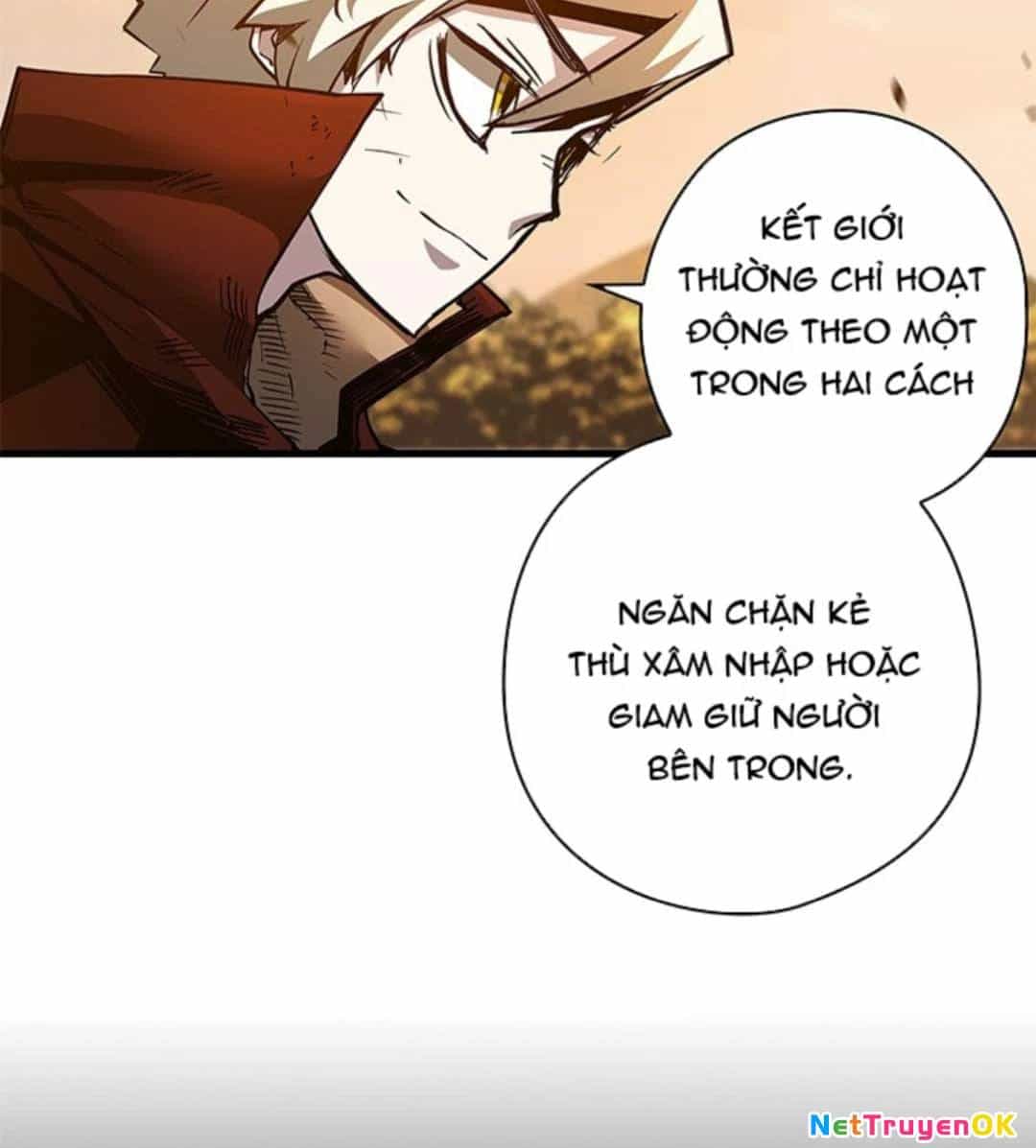 Kiếm Thần: Thần Chi Tử - Chương 18 - ảnh 83