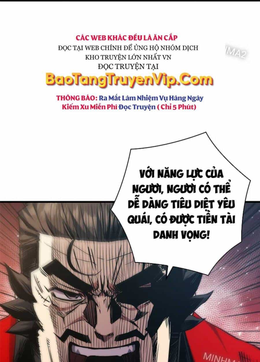 Kiếm Thần: Thần Chi Tử - Chương 19 - ảnh 106