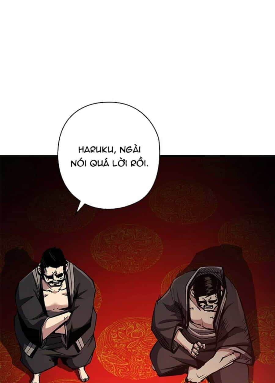 Kiếm Thần: Thần Chi Tử - Chương 19 - ảnh 12