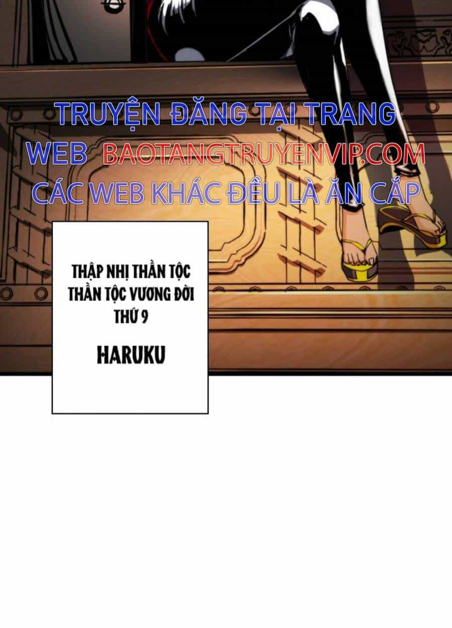 Kiếm Thần: Thần Chi Tử - Chương 19 - ảnh 4