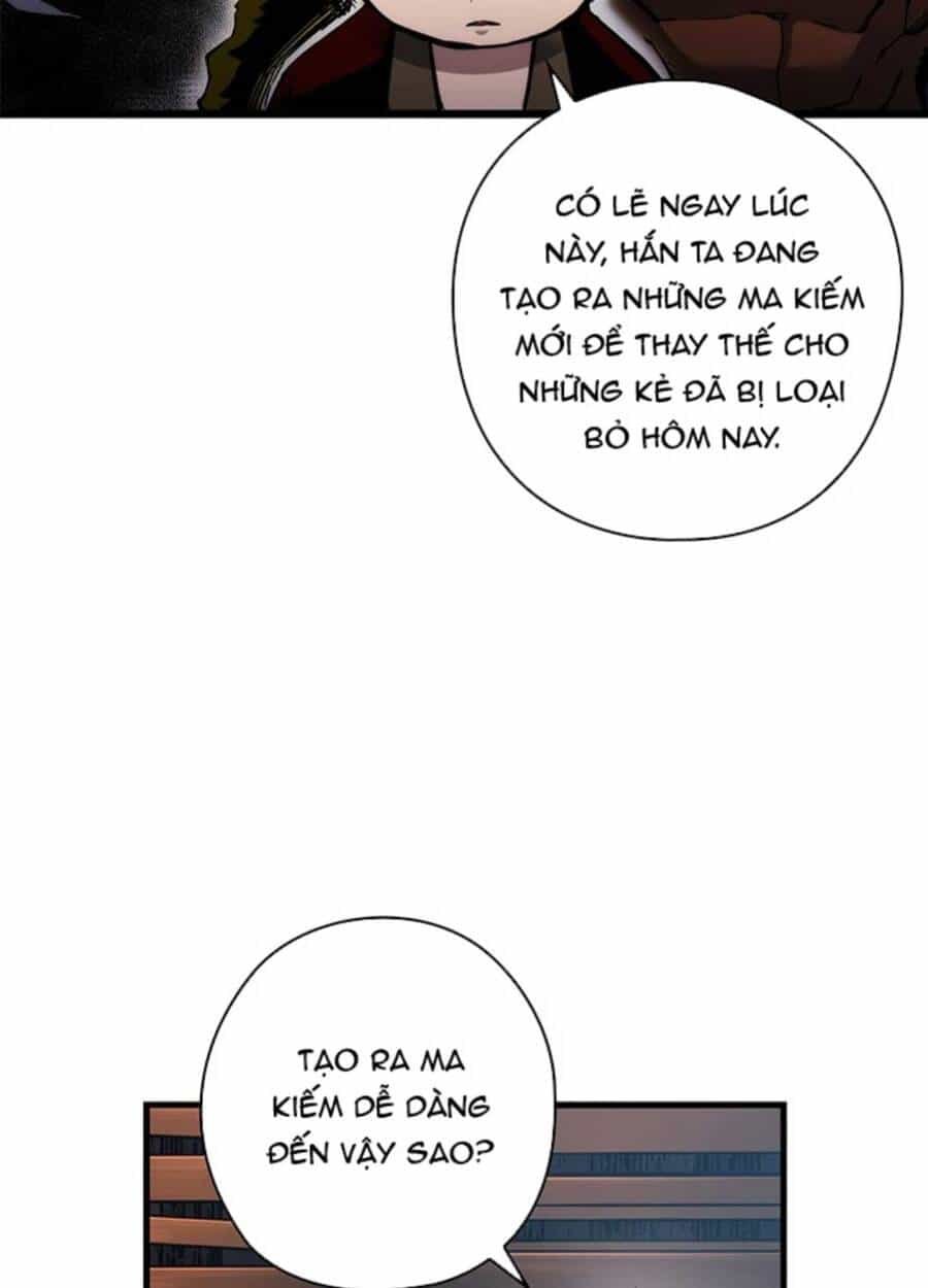 Kiếm Thần: Thần Chi Tử - Chương 19 - ảnh 51