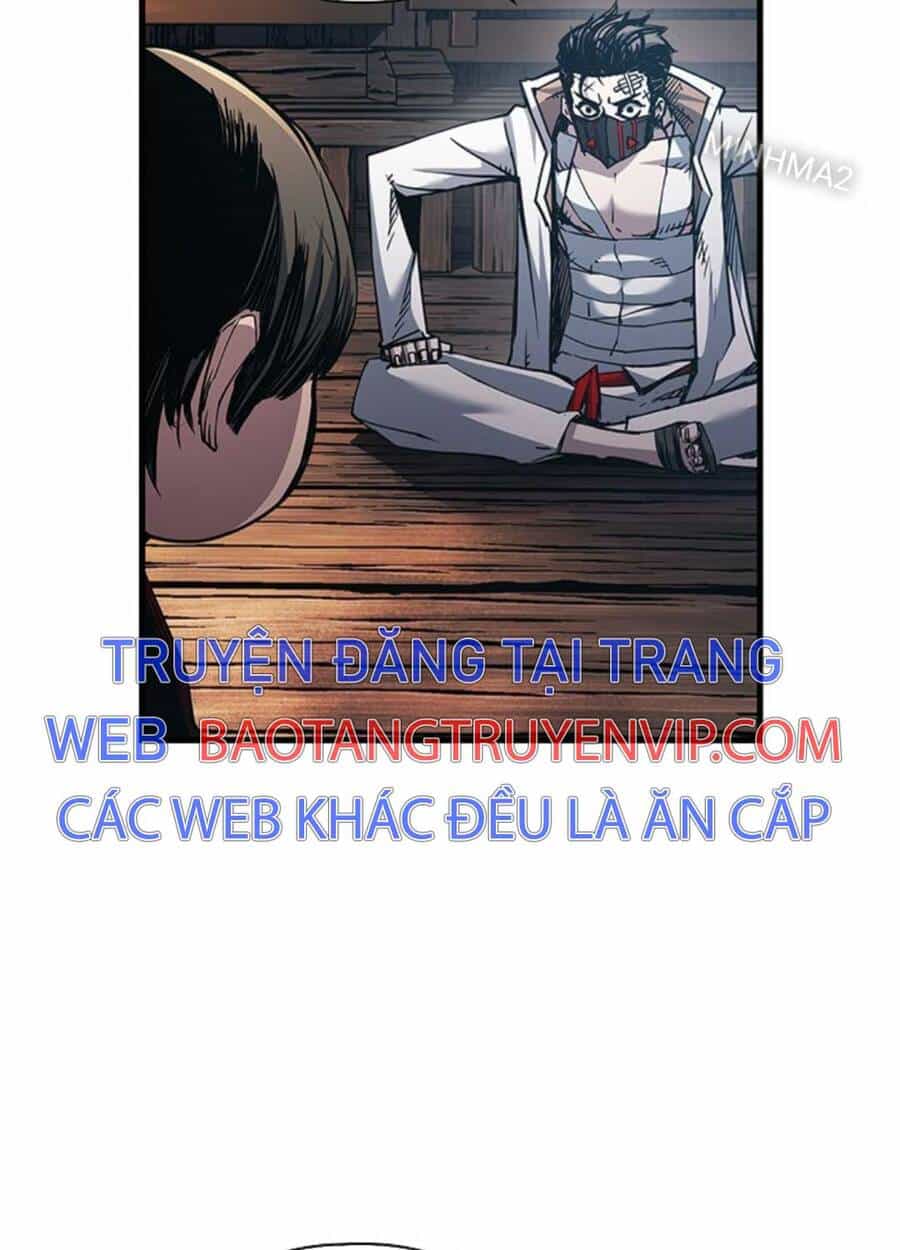Kiếm Thần: Thần Chi Tử - Chương 19 - ảnh 52
