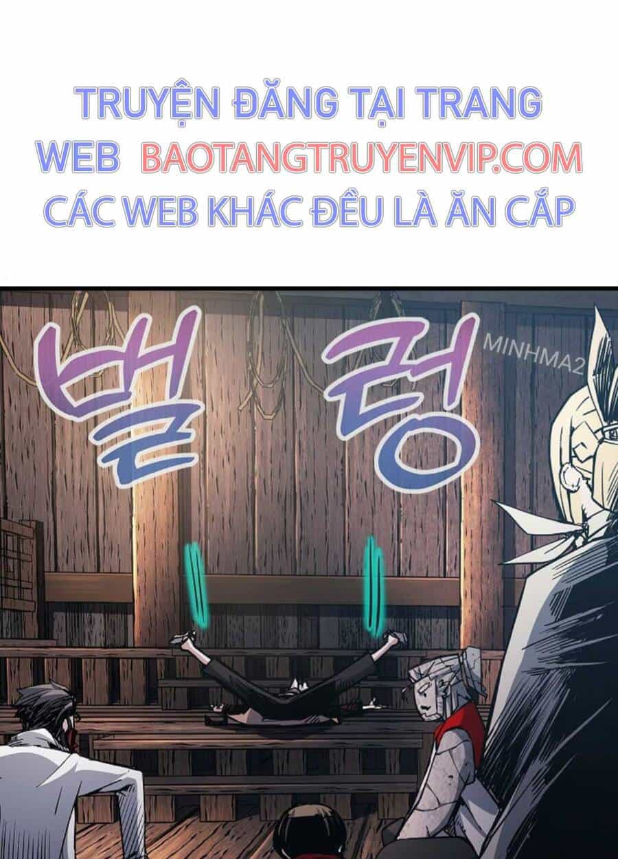 Kiếm Thần: Thần Chi Tử - Chương 19 - ảnh 62