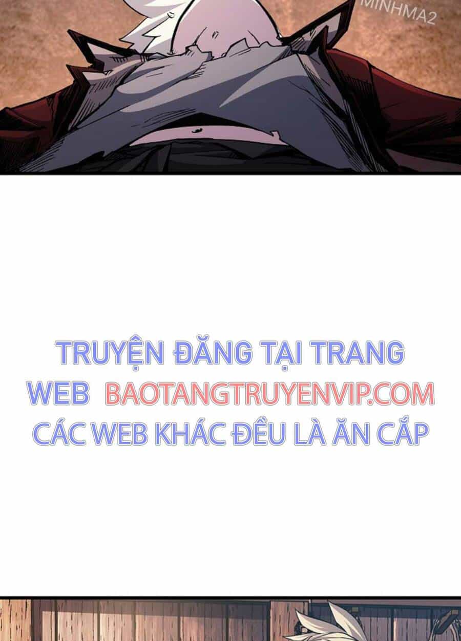 Kiếm Thần: Thần Chi Tử - Chương 19 - ảnh 64