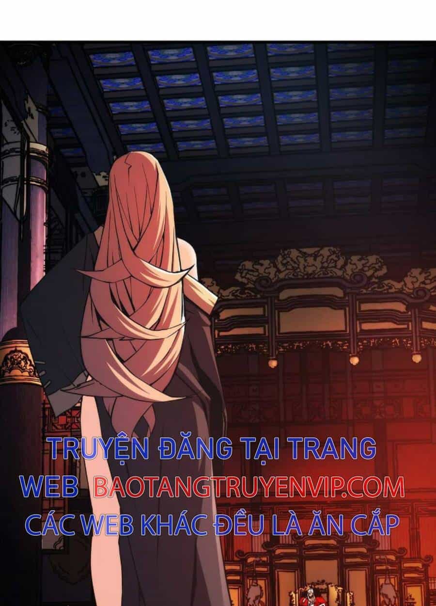 Kiếm Thần: Thần Chi Tử - Chương 19 - ảnh 7