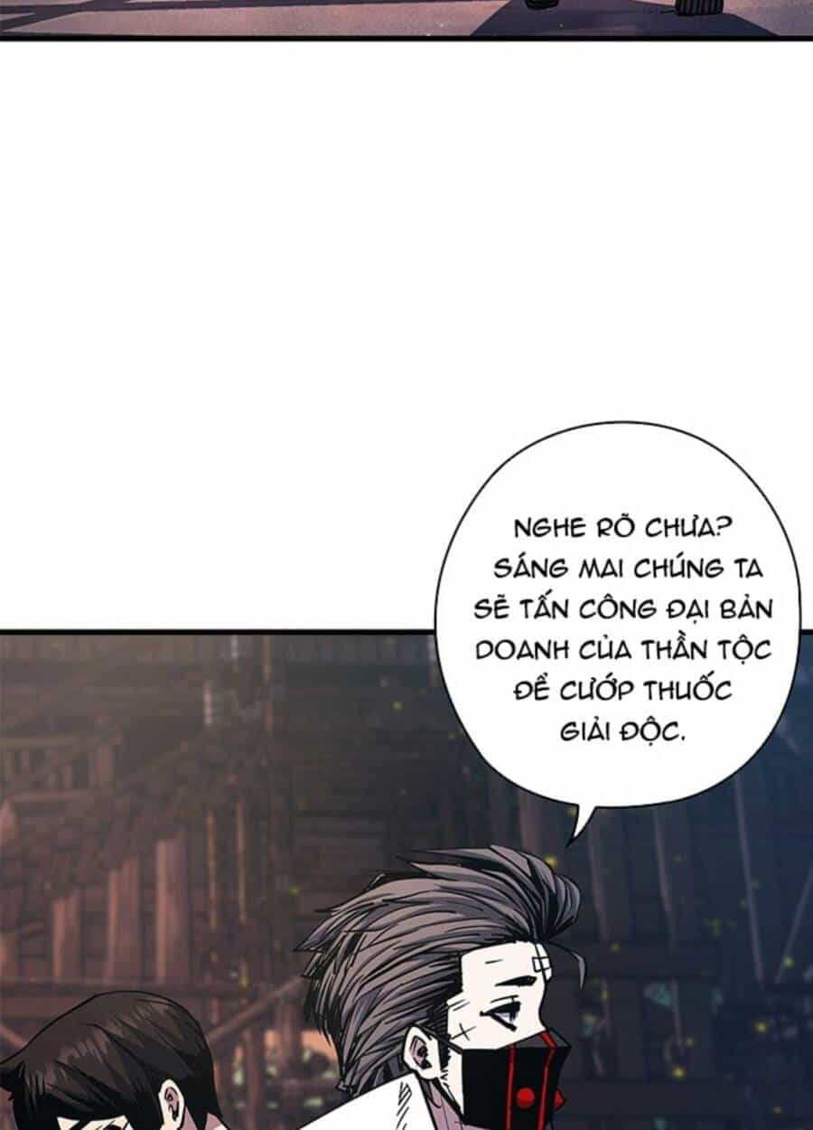 Kiếm Thần: Thần Chi Tử - Chương 19 - ảnh 72