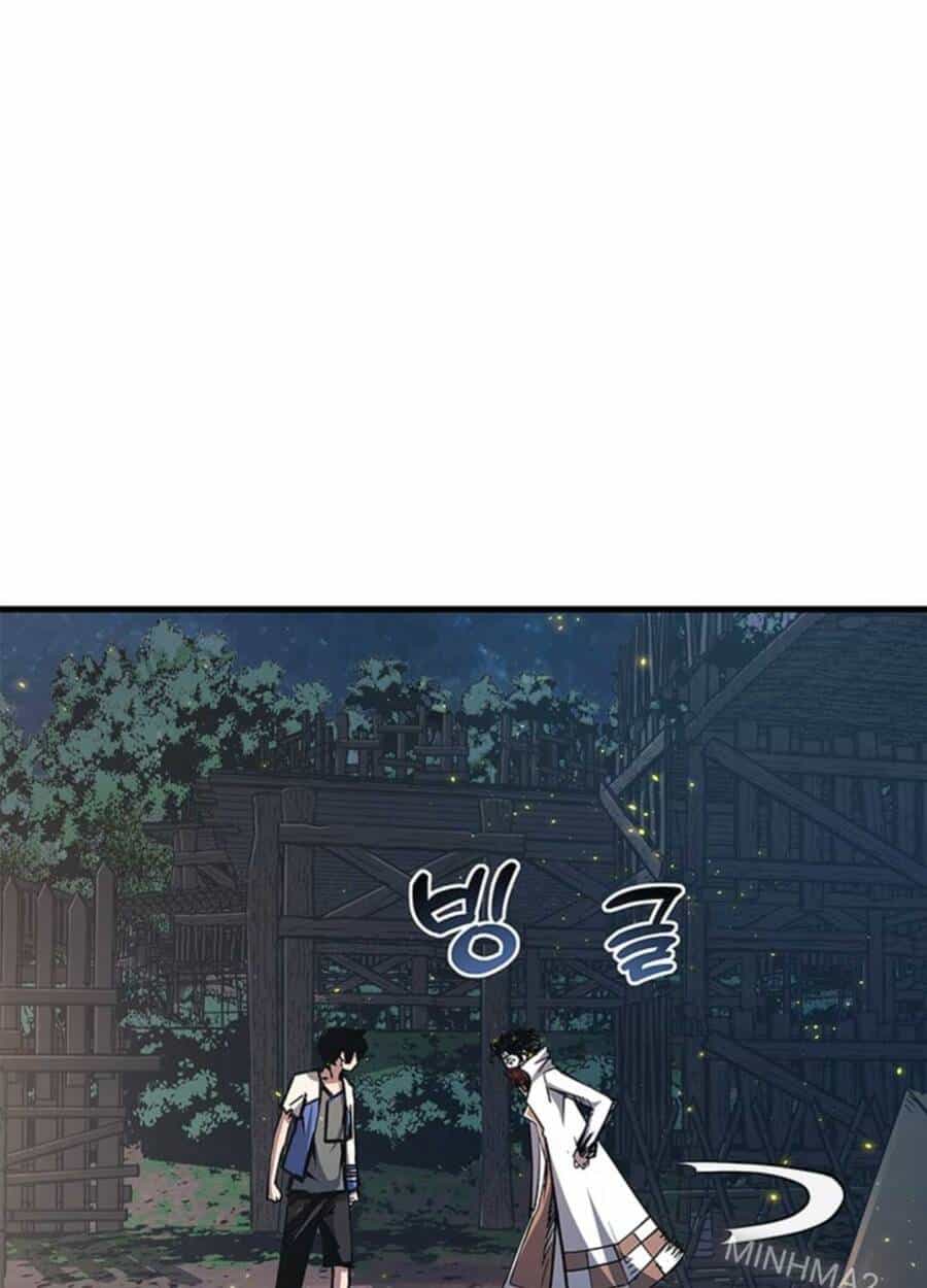 Kiếm Thần: Thần Chi Tử - Chương 19 - ảnh 77