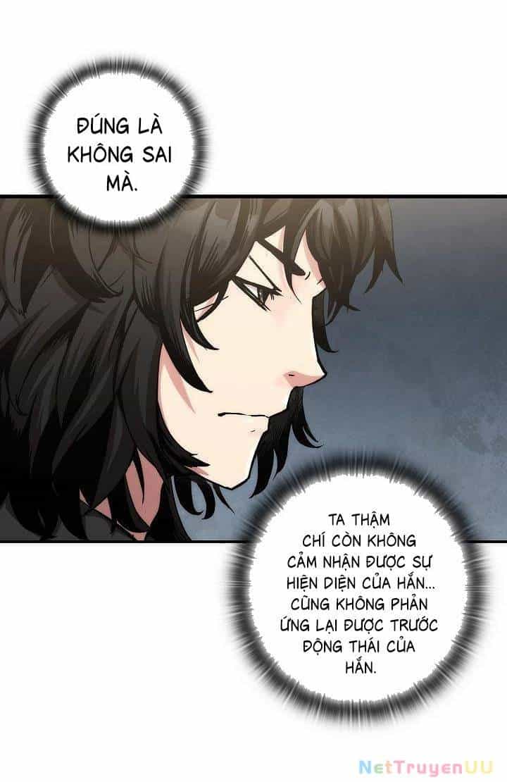 Kiếm Thần: Thần Chi Tử - Chương 2 - ảnh 12