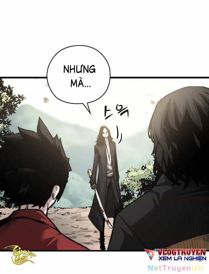Kiếm Thần: Thần Chi Tử - Chương 2 - ảnh 16