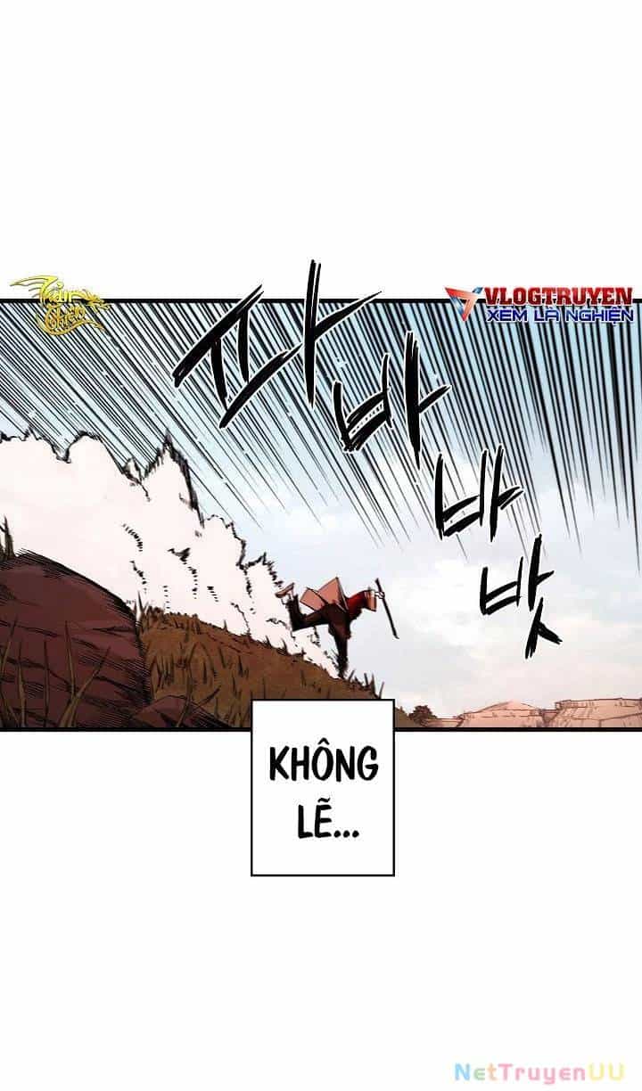 Kiếm Thần: Thần Chi Tử - Chương 2 - ảnh 28