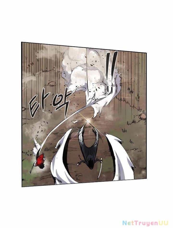 Kiếm Thần: Thần Chi Tử - Chương 2 - ảnh 40