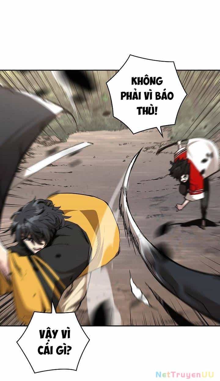 Kiếm Thần: Thần Chi Tử - Chương 2 - ảnh 48