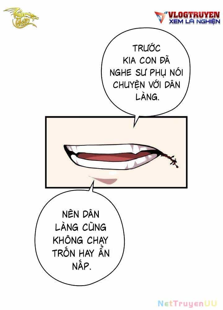Kiếm Thần: Thần Chi Tử - Chương 2 - ảnh 49