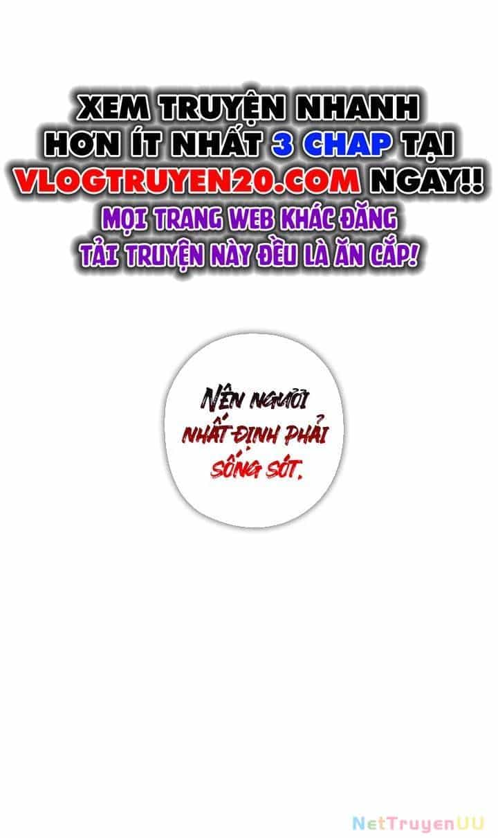 Kiếm Thần: Thần Chi Tử - Chương 2 - ảnh 68