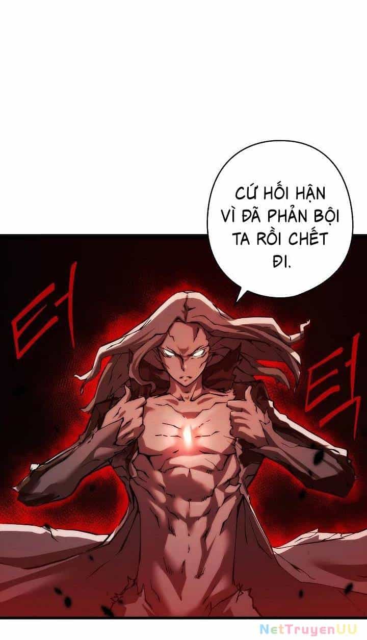 Kiếm Thần: Thần Chi Tử - Chương 2 - ảnh 77