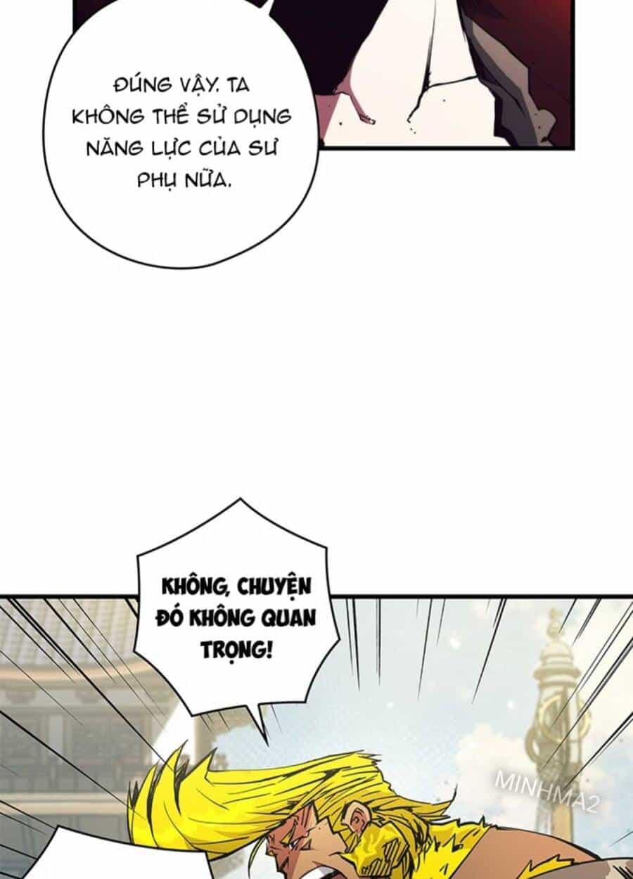 Kiếm Thần: Thần Chi Tử - Chương 20 - ảnh 101