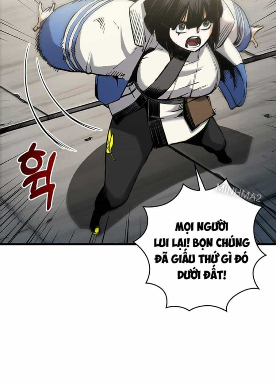 Kiếm Thần: Thần Chi Tử - Chương 20 - ảnh 103