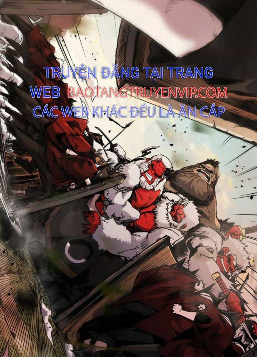 Kiếm Thần: Thần Chi Tử - Chương 20 - ảnh 34