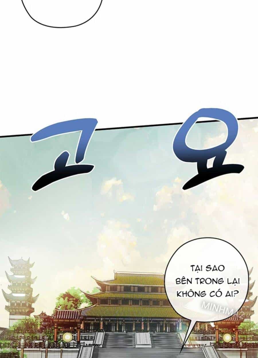 Kiếm Thần: Thần Chi Tử - Chương 20 - ảnh 60