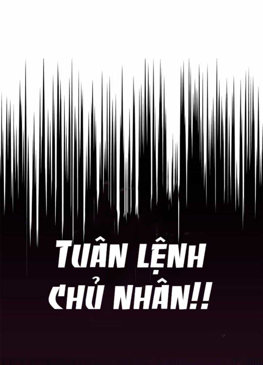 Kiếm Thần: Thần Chi Tử - Chương 20 - ảnh 7