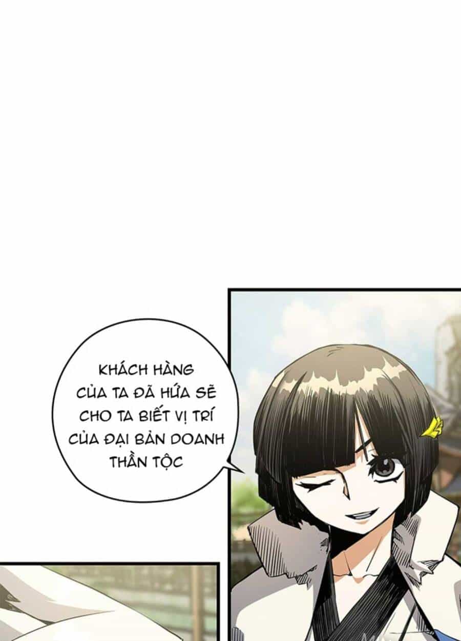 Kiếm Thần: Thần Chi Tử - Chương 20 - ảnh 75