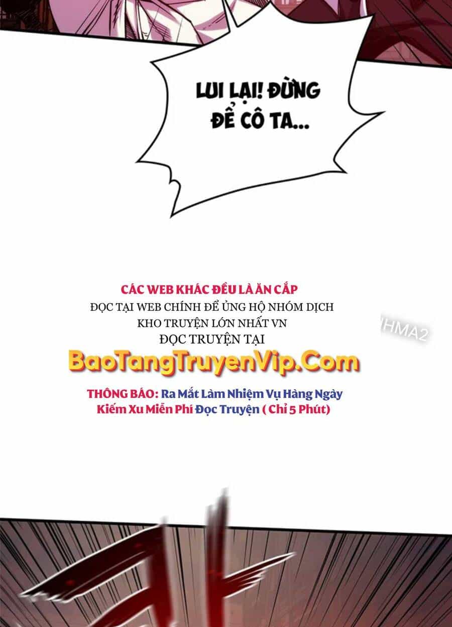 Kiếm Thần: Thần Chi Tử - Chương 21 - ảnh 118