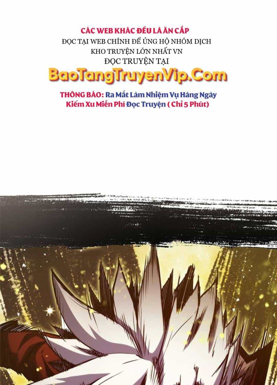 Kiếm Thần: Thần Chi Tử - Chương 21 - ảnh 130
