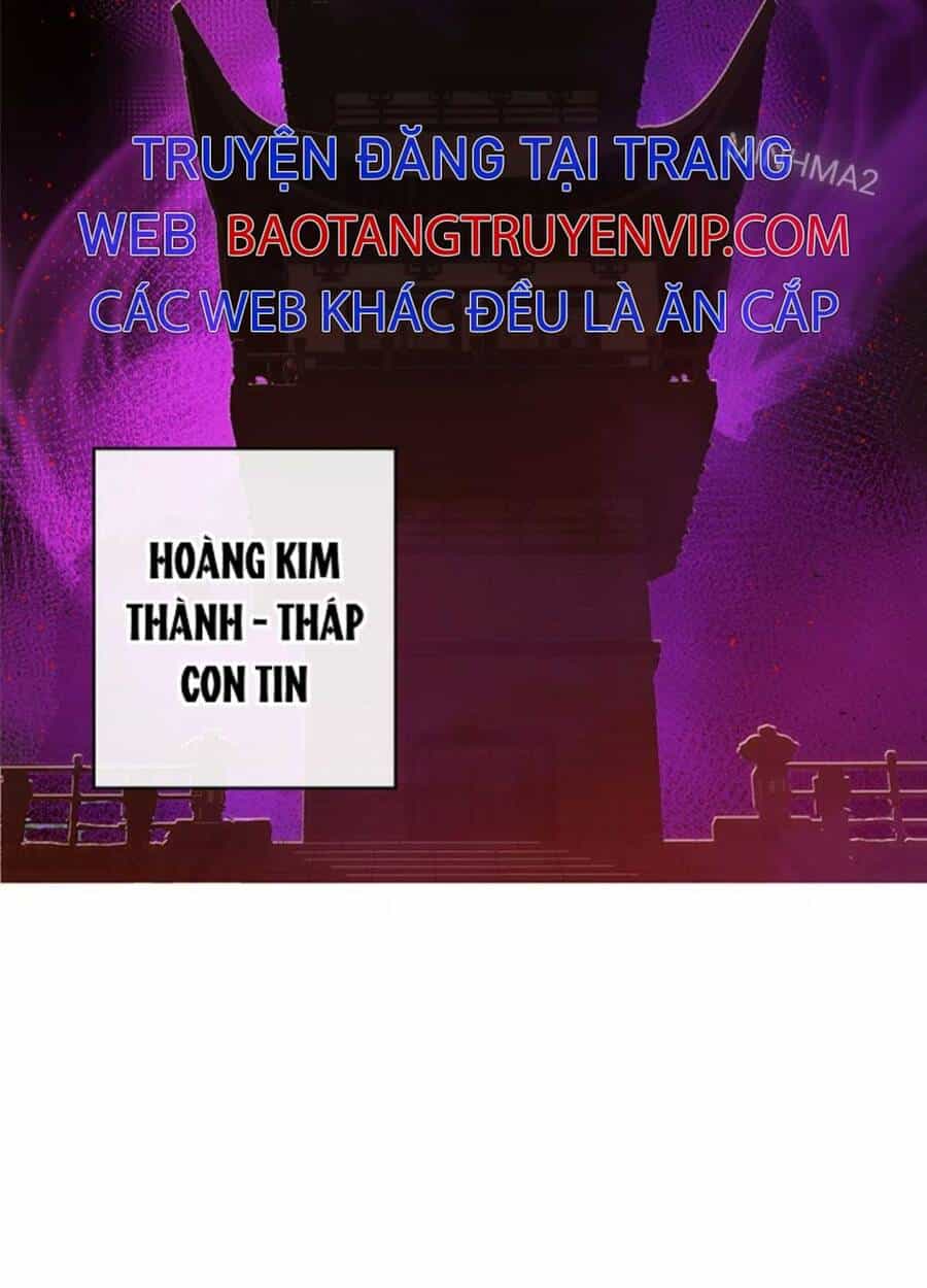 Kiếm Thần: Thần Chi Tử - Chương 21 - ảnh 22