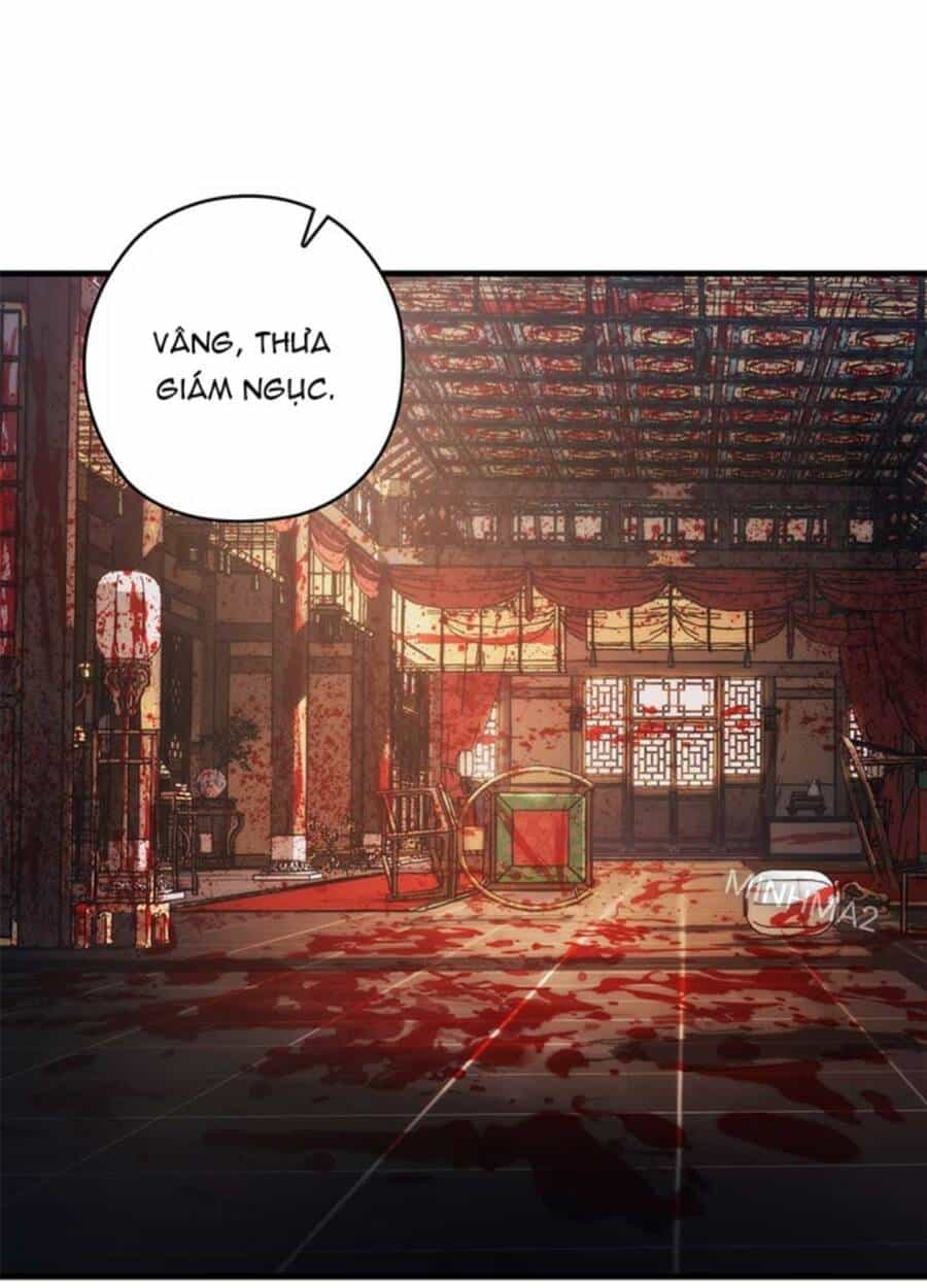 Kiếm Thần: Thần Chi Tử - Chương 21 - ảnh 56