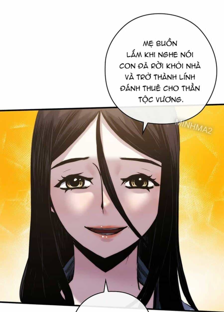 Kiếm Thần: Thần Chi Tử - Chương 21 - ảnh 66