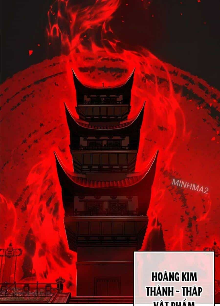 Kiếm Thần: Thần Chi Tử - Chương 21 - ảnh 69