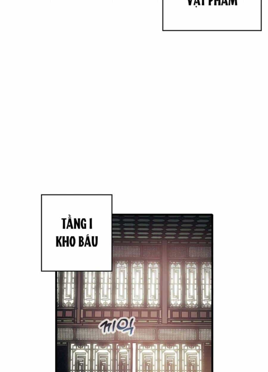 Kiếm Thần: Thần Chi Tử - Chương 21 - ảnh 70