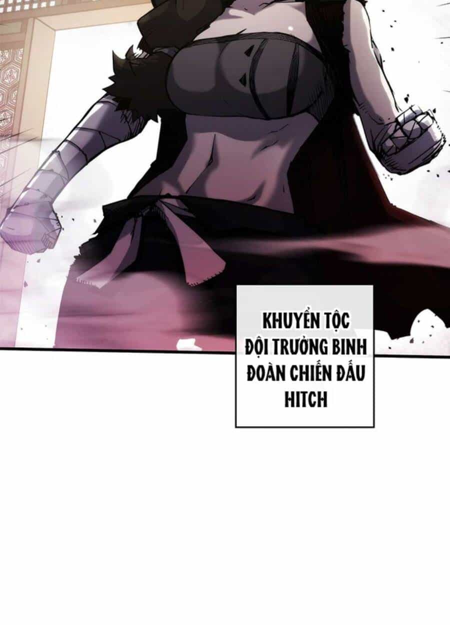 Kiếm Thần: Thần Chi Tử - Chương 21 - ảnh 78