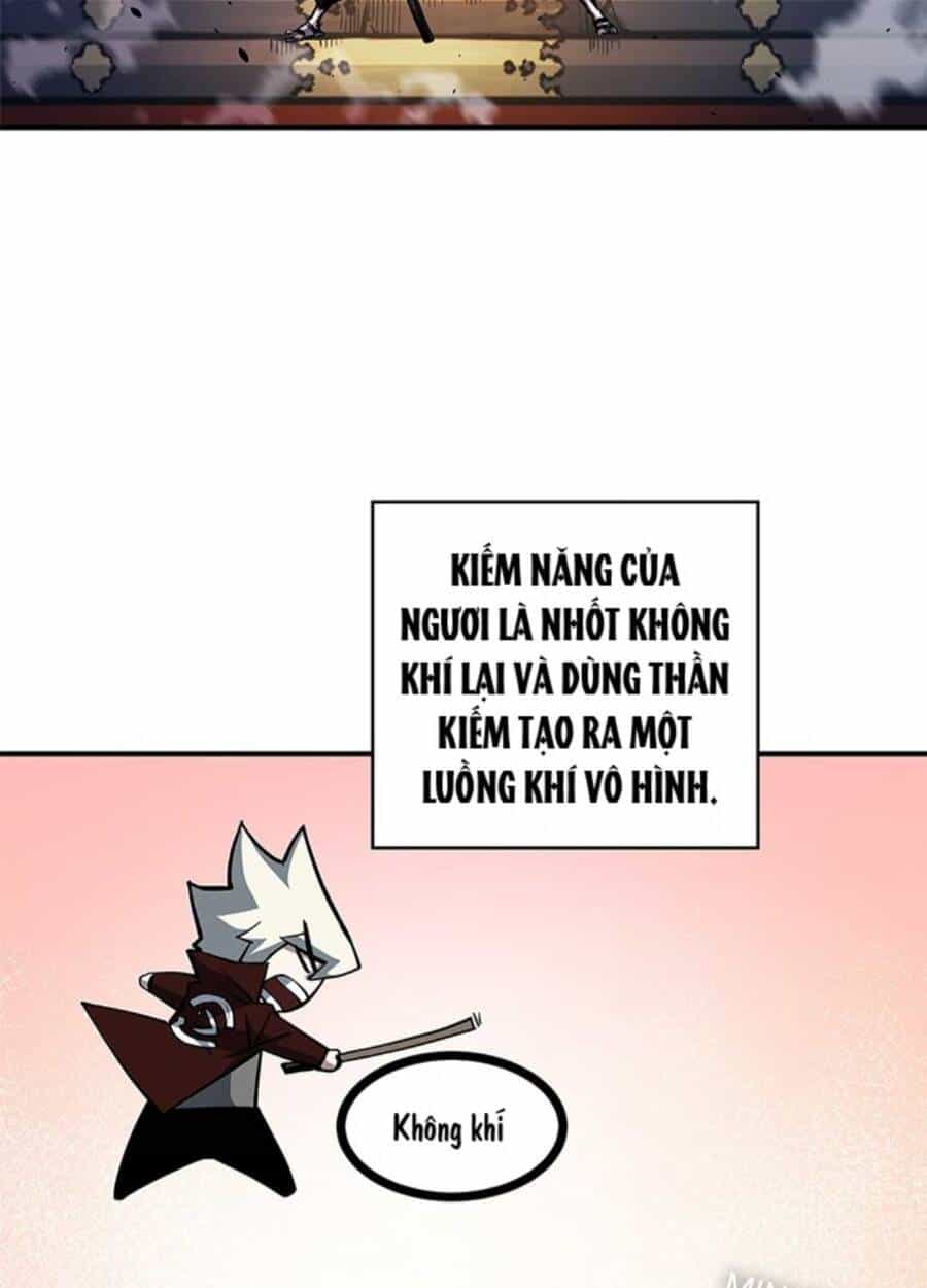 Kiếm Thần: Thần Chi Tử - Chương 22 - ảnh 115