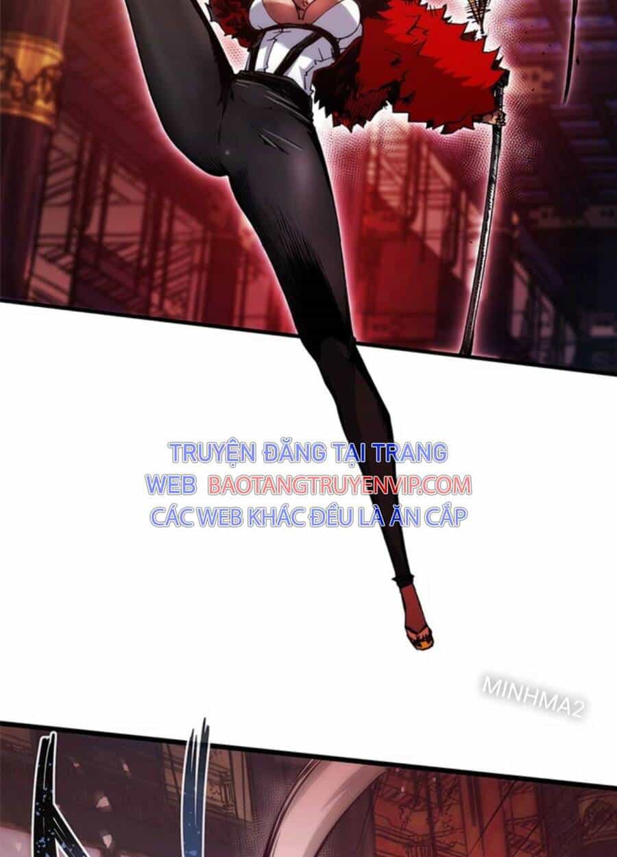 Kiếm Thần: Thần Chi Tử - Chương 22 - ảnh 35