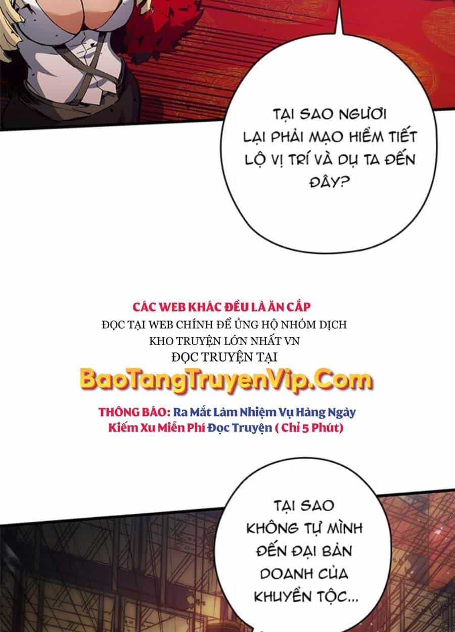 Kiếm Thần: Thần Chi Tử - Chương 22 - ảnh 47