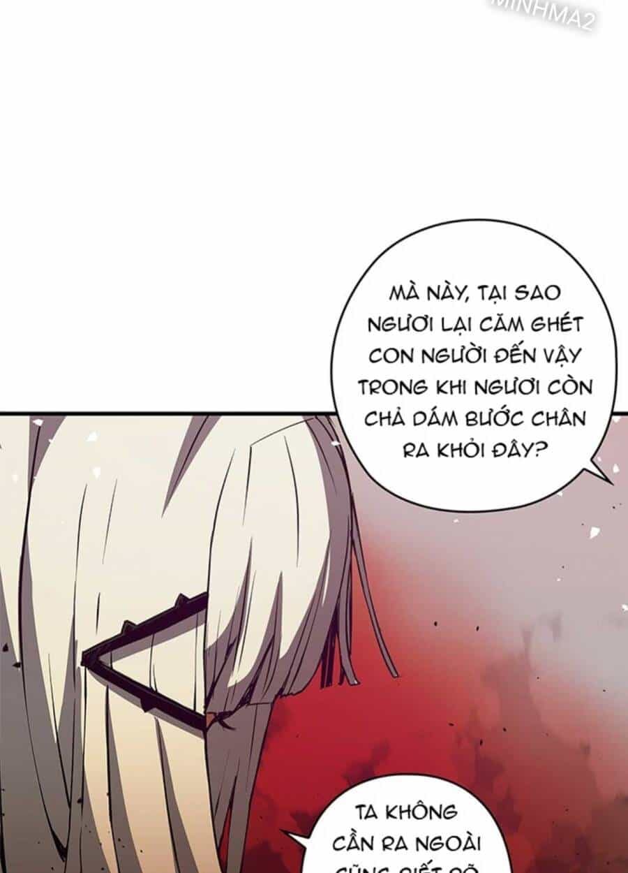 Kiếm Thần: Thần Chi Tử - Chương 22 - ảnh 84