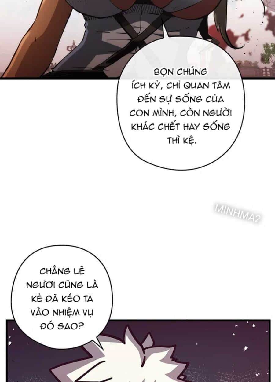 Kiếm Thần: Thần Chi Tử - Chương 22 - ảnh 88