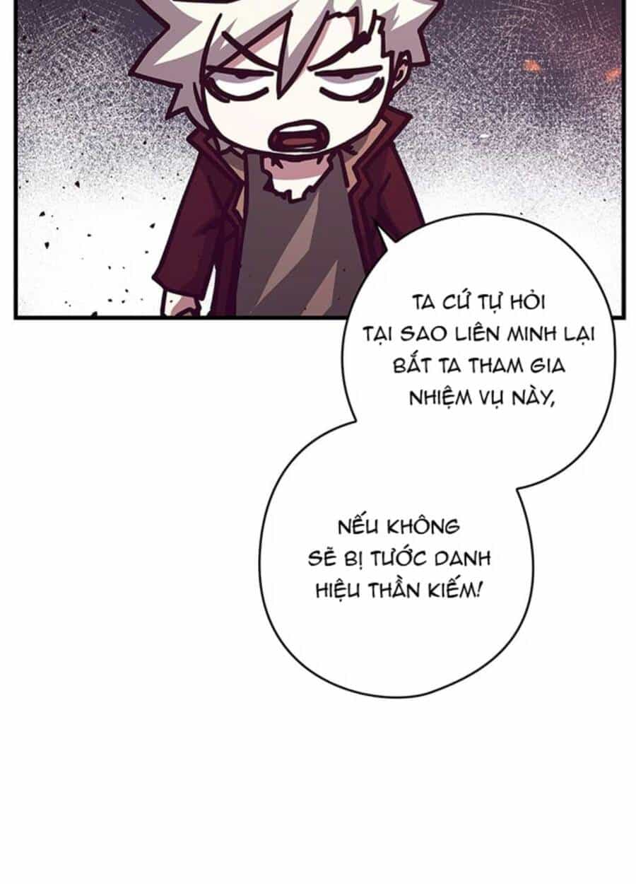 Kiếm Thần: Thần Chi Tử - Chương 22 - ảnh 89
