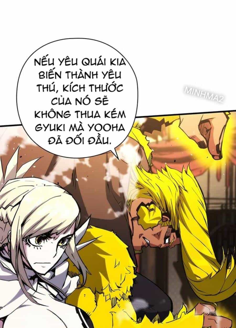 Kiếm Thần: Thần Chi Tử - Chương 23 - ảnh 100