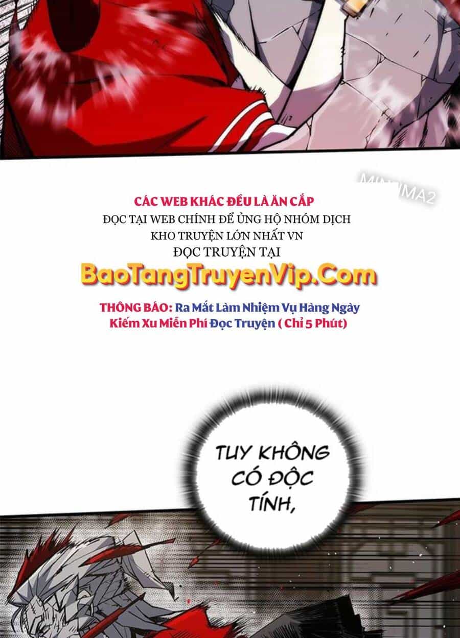 Kiếm Thần: Thần Chi Tử - Chương 23 - ảnh 108