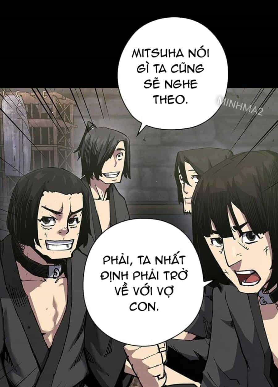 Kiếm Thần: Thần Chi Tử - Chương 23 - ảnh 16